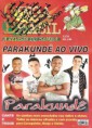 /album/revista-ginga-brasil/atyaaacspitu5xiy27zgyj58hqi-0qzaowtn1amjpepknkhsesgtkcy3znnxvo8pvahm1wwnzav4aelunmng3ymkste2ajtu9vbku5pild8ho1m2ppan0vdrjxu9lq-jpg/