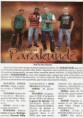 /album/revista-ginga-brasil/atyaaaahy-zy8w7lozwkeae1tv1dxwokwgsbgurdvvqgpgkwbzhzqehlmkbsp59iewanhxie1lfwpsg94z3bwpwnpng9ajtu9vaajcdm3i6dzauut3i2vpzc-k6ffw-jpg/