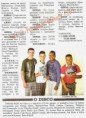 /album/revista-ginga-brasil/atyaaadigrjizkhstoz5dzcvsyiqmtffvj9rqig-j5iwyb9jlmak3lgnovqixuws13hq4ytfs16p74-lhdzygrce4leqajtu9vc02o3ixdp4s1f8qvfsg28or2ps1g-jpg/